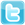Suivez-nous sur Twitter !
