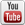 Suivez-nous sur YouTube !