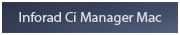 Inforad Ci pour Mac
