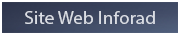 Site Web Inforad