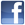Suivez-nous sur Facebook