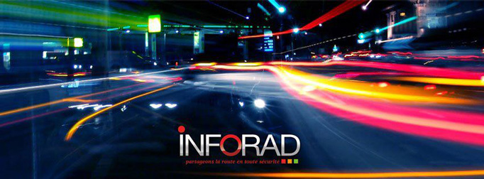 TÉLÉCHARGER MISE A JOUR INFORAD K1 JOUR K1 MISE INFORAD A TÉLÉCHARGER