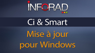 Video sur YouTube